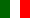Testo italiano